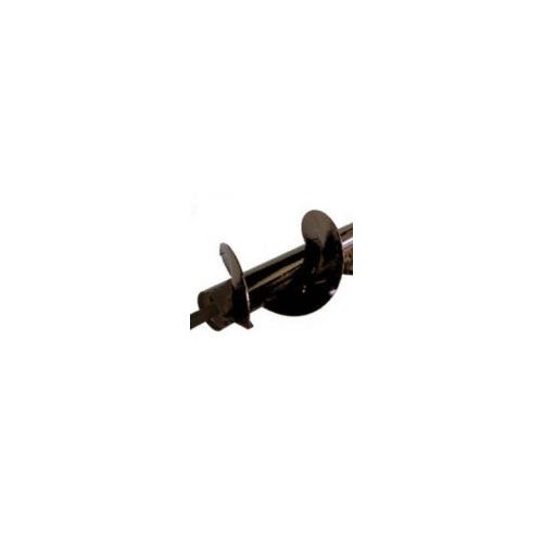 Sin Fin Descarga Alargue Apto Para Cr9060-Cr9080 - L 1220 Mm NH091XL-84447939