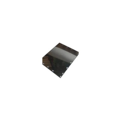 Chapa Del Flexi Apto Para Cs660 NH106