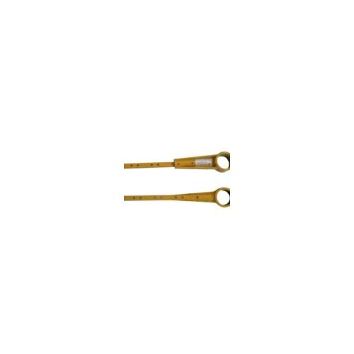 Cabeza De Cuchilla Apto Para Tc57 NH107-759649