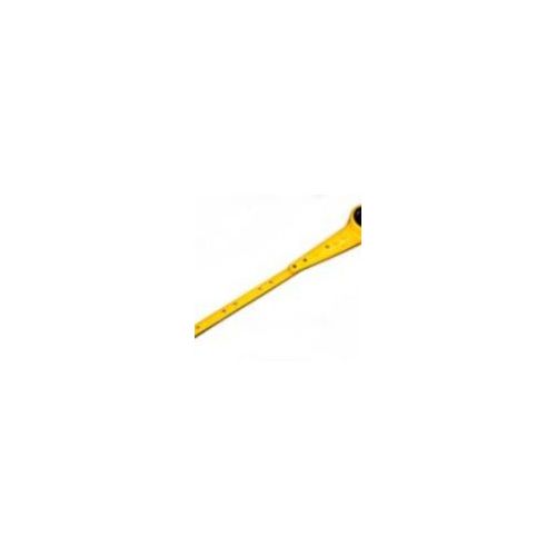 Cabeza De Cuchilla Apto Para Tc59 NH108-84996264