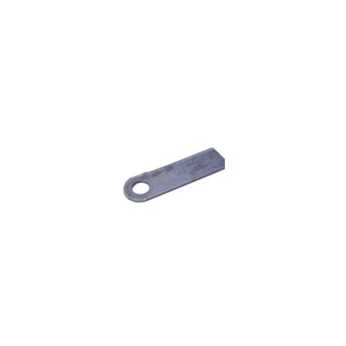 Cuchilla Triturador Para Tc59 NH109-84991851