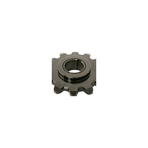 Engrananje Del Embocador Z12 D 50 Para Cs660 - Central NH113C-84072029