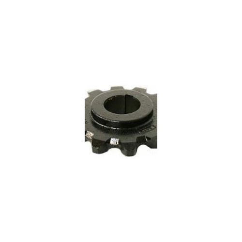 Engrananje Del Embocador Z12 D 50 Para Cs660 - Lateral NH113L-84072022