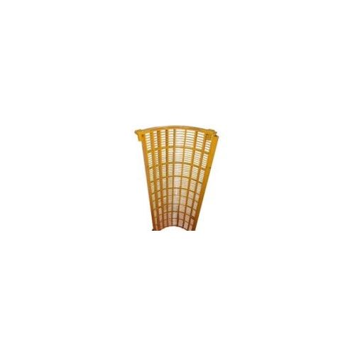Concavo Grano Grueso Con Planch./Alam. Para Nh Cs660 NH116-84085769