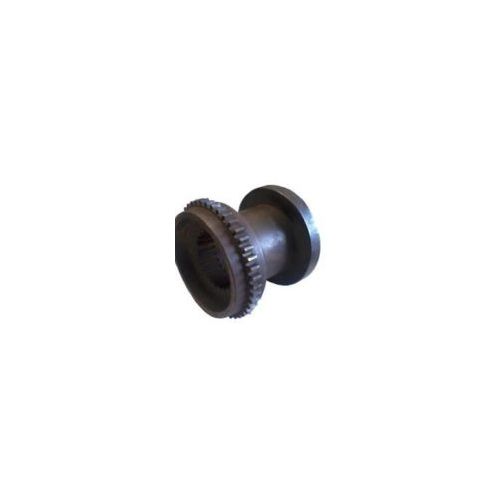 Estria Manchon Apto Cr9080 NH124-87011639