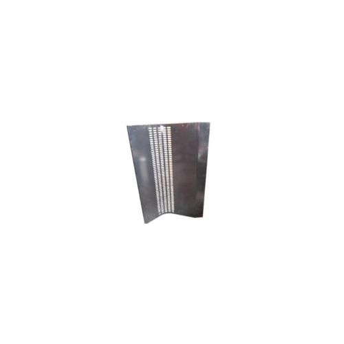 Piso Pateador Trasero Apto Cr9060 NH127-87044359