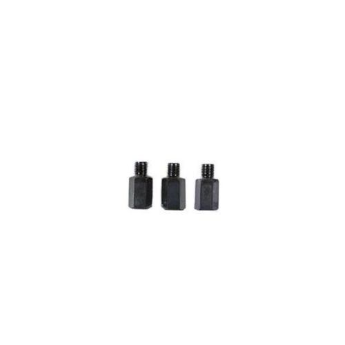 Dedo Hexagonal Apto Cr9080 (C-24) NH129