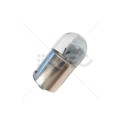 Lampara Stop-Giro 12V-10W (Ue200) O5008 Osram