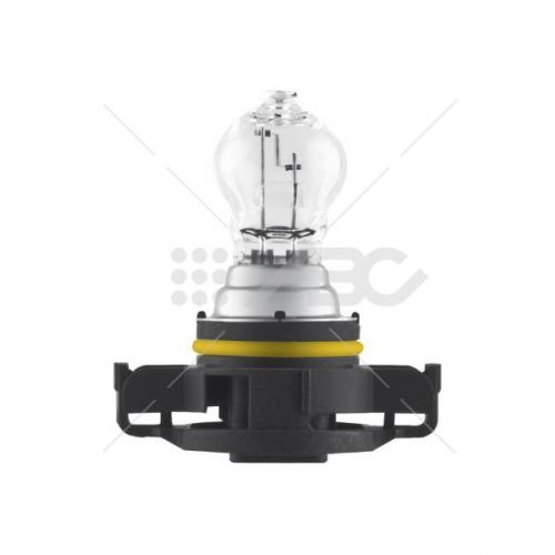 Lampara Halogena 12V-Ps19W O5201 Osram