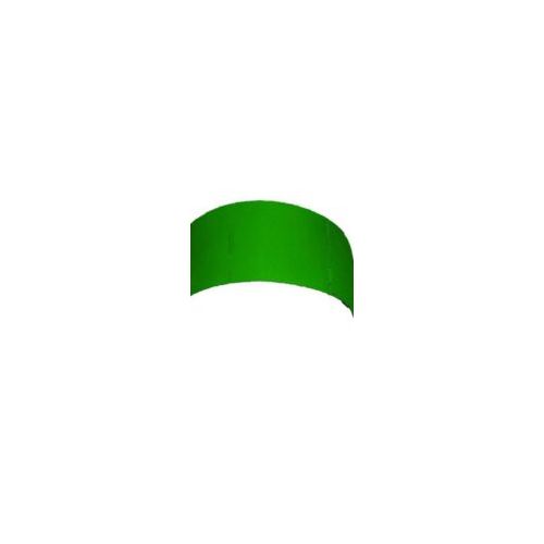 Tapa Noria De Retorno Apto Para 9750-9660 (Ah162156) JD133TN-AH217786