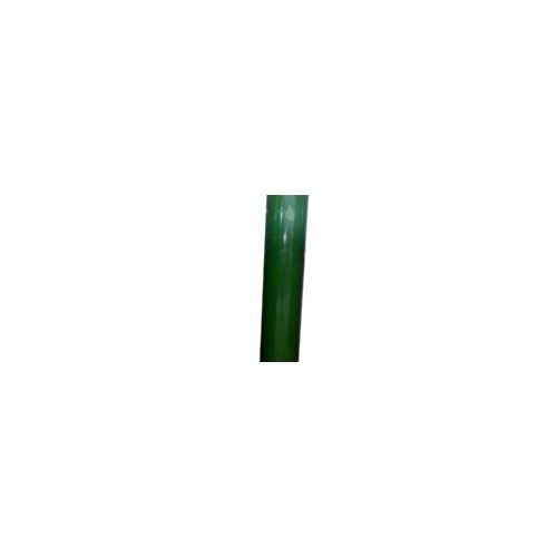 Tubo Descarga Apto Para Linea 60 (C - B.Chica) JD080-AH210028
