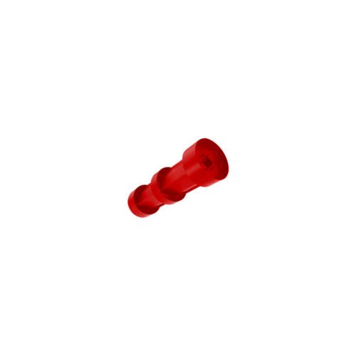 Tambor De Embocador Apto Para Linea 88 CA216-1957440C3