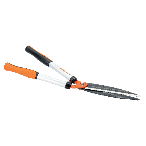 Cizalla Precision Bahco Mango Aluminio 540Mm
