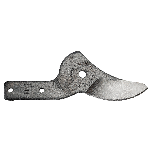 Ricambio Para P160 - Pezzo Di Ricambio Specifico Per Modello P160 - 3