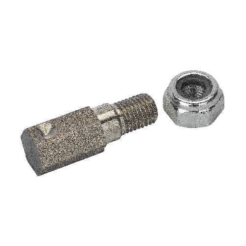 Tornillo Hexagonal Para Ajustar A La Hoja Al Yunque R272H Bahco