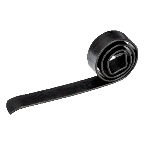Recambio De Muelle Para Podadera De Pertiga P134 P34 27A R427Ae Bahco