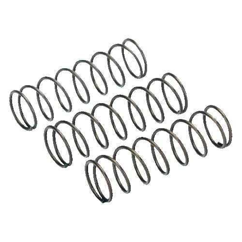 Recambio De Muelle Para Las Podaderas P138 22  Bulto De 50 Piezas R438P Bulk50 Bahco