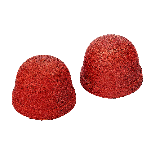 Recambio Del Tope De Goma Para Las Podaderas P Sl P Sl2 P114 P116 P52 Sl P54 Sl R440V Bahco
