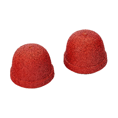 Recambio De Tope De Goma Para Cortasetos P51H Sl R516V Bahco