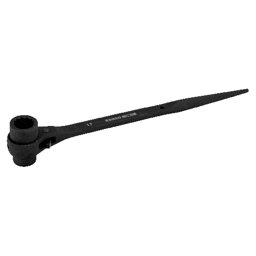 Llave Para Andamios Cuadrada De 1/2  19-22Mm Bahco
