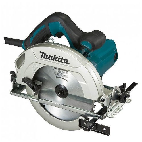 Sierra Circular Makita 1600w-185mm