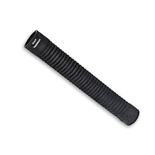 Tubo Monotolva 063 X 1060 Crucianelli