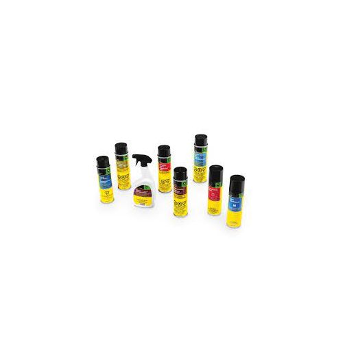 Disolvente Limpiador  John Deere TY26362