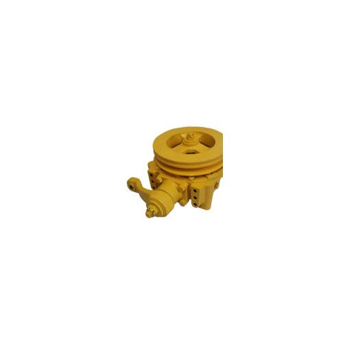 Bocha New Holland – Tc 57-59 VV005-0433-00-95795