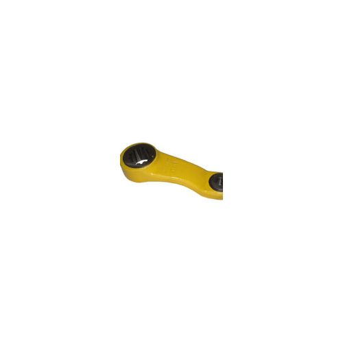 Brazo Accionamiento Cabeza De Cuchilla – Tc 57-59 VV006-0077-00-82527