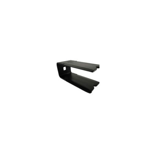 Contracuchilla Picador New Holland – 8040-8055-Tc VV009-0069-00-75694