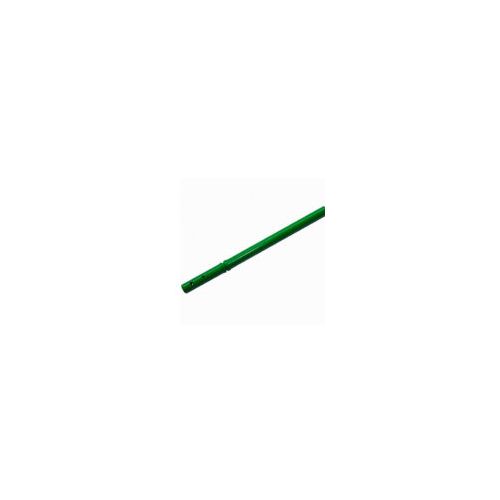 Dedo Sin Fin John Deere – Plat. Serie 600 VV012-0214-01-H169914