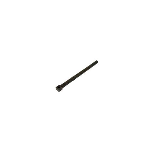 Dedo Sin Fín John Deere – Plat. Serie 300 (H162662) VV014-0644-01-CQ70754