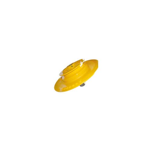 Polea Variador Nh – Tc 55-57 VV018-3026-00-84991