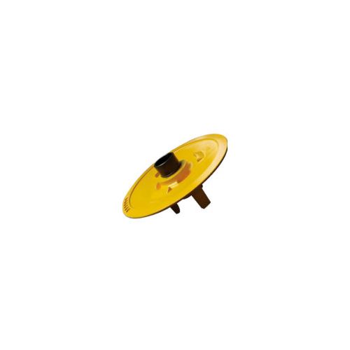 Polea Variador Nh – Tc 55-57 VV020-3044-00-84991
