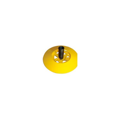 Polea Variador Nh – Tc 57-59 VV021-3079-00