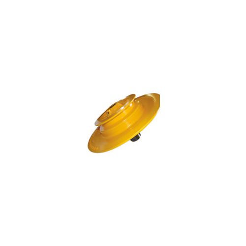 Polea Variador Nh – Tc 57-59 VV022-3080-00