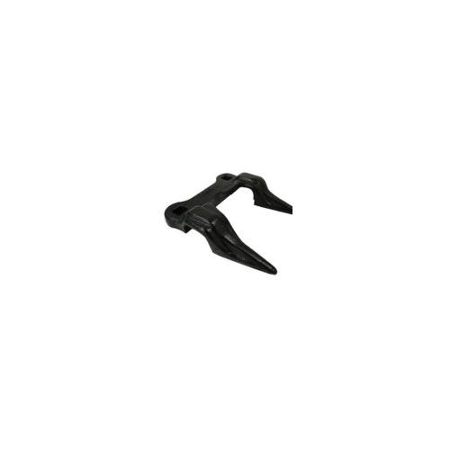 Punton Alto New Holland – Plat. 74C (Todas) VV023-0820-02