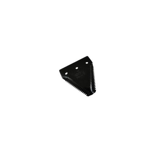 Seccion Case – Plat. 1020-2020 VV034-0056-01-112074A1