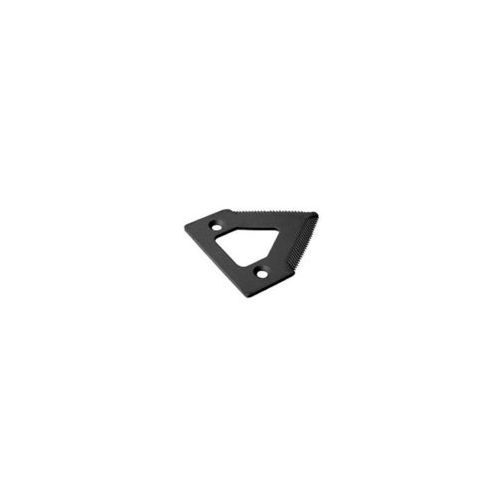 Seccion John Deere Diente Grueso – Plat. 300 A 600 VV128-0106-05-CQ31270