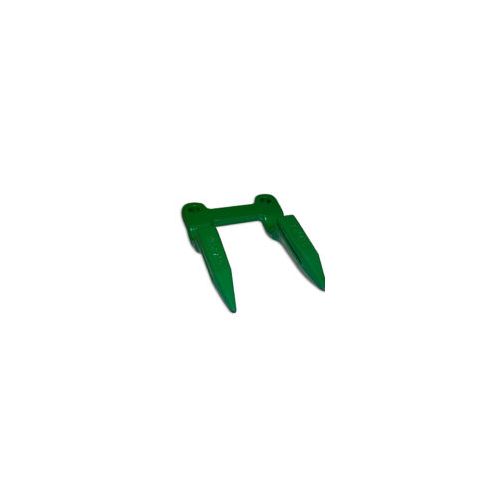 Punton John Deere - Plat. Serie 600 ( Forjado) VV071-3261-00-H153719
