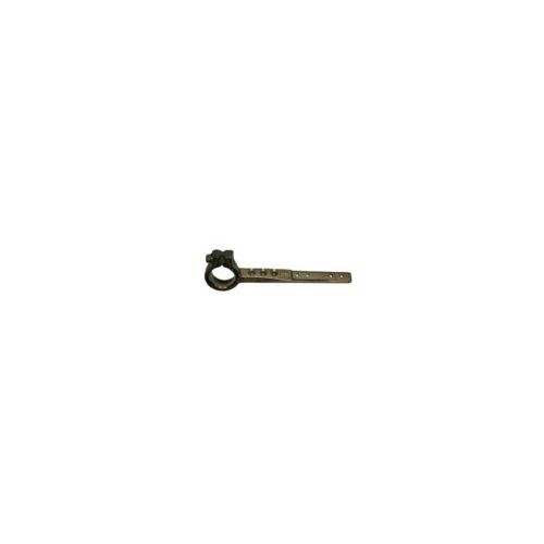 Cabeza De Cuchilla 3” Apto Para Serie 600 VV072-3064-00-AH212050
