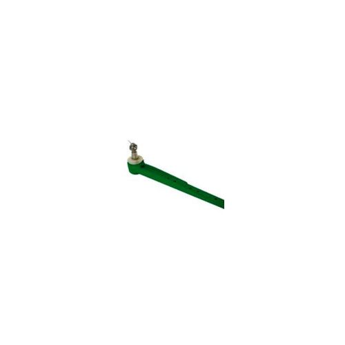 Suplemento Codo Apto Para 9860 - 6.35 Mm (3 Unidades) JD145
