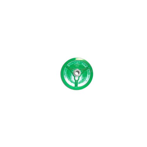 Pua Molinete (Case-John Deere-Class) WLP011