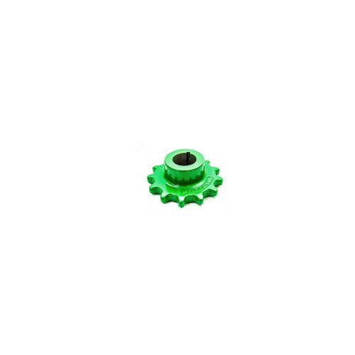 Engranaje Acarreador 13 Dientes (Paso 41.40Mm) – Jd1450-1550 VV078-3142-00-CQ22562