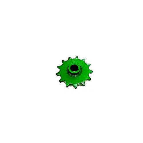 Engranaje Acarreador 13 Dientes (Paso 41.40Mm) – Jd1185 VV079-0241-00-CQ08997