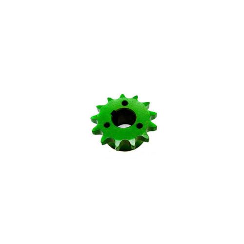 Engranaje Plataforma Z 13 (Paso 3/4) – Jd1175/85-1450/550 VV081-0239-00-CQ05889