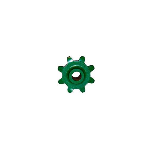 Engranaje De Noria 8 Dientes (Paso 41.40Mm) – Jd1185-1450/550 VV083-0038-00-CQ21853