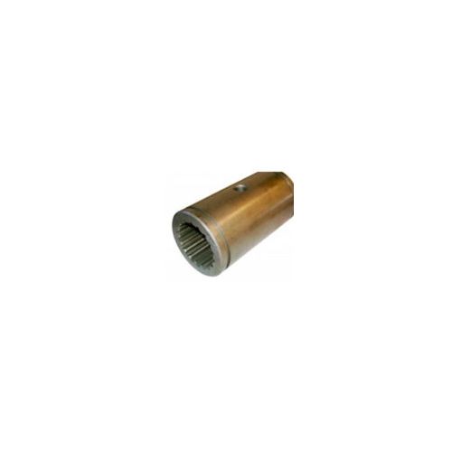 Manchon Estriado Sts VV090-3458-00-H165510