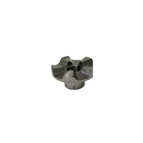 Arrastrador Cubo Slc - Jd 1165/75/85 VV093-0922-00-CQ14166