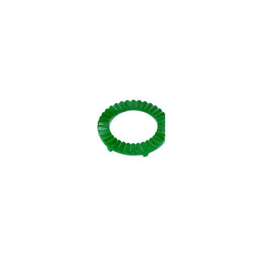 Rueda Arrastrador Embrague De Seguridad VV095-3192-00-Z11184